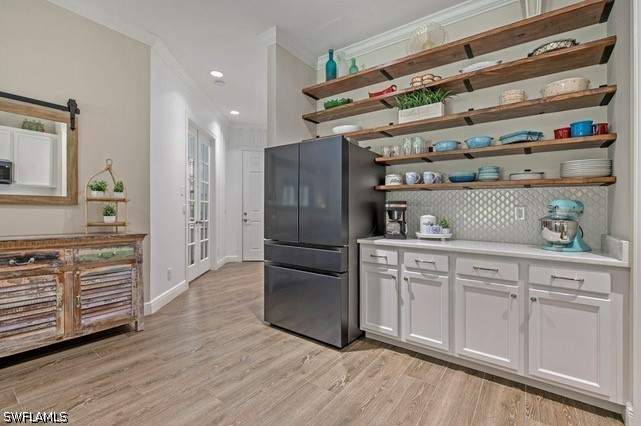 3 bedroom Attached at 1123 S Town And River Dr, Riverside Avenue Villas, Fort Myers — photo 4