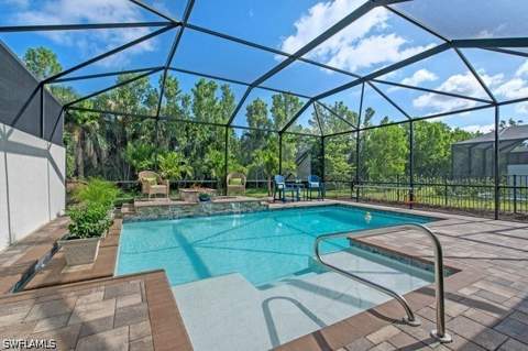 1123 S Town And River Dr, Fort Myers FL - photo 6 of 21