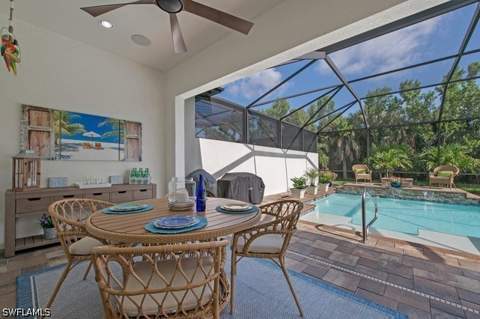 1123 S Town And River Dr, Fort Myers FL - photo 7 of 21