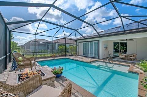 1123 S Town And River Dr, Fort Myers FL - photo 8 of 21