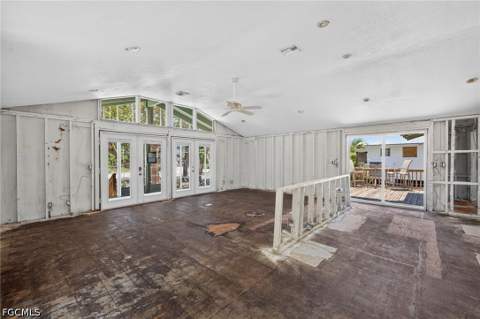 11546 Laika Ln, Captiva FL - photo 15 of 31