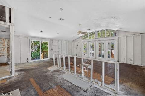11546 Laika Ln, Captiva FL - photo 16 of 31