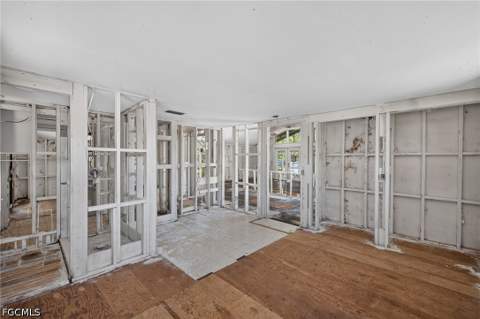 11546 Laika Ln, Captiva FL - photo 19 of 31