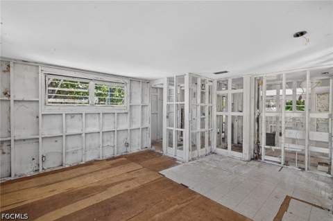 11546 Laika Ln, Captiva FL - photo 20 of 31