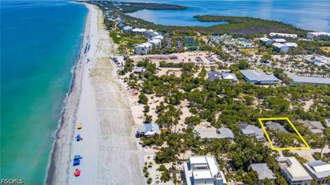 11546 Laika Ln, Captiva FL - photo 24 of 31