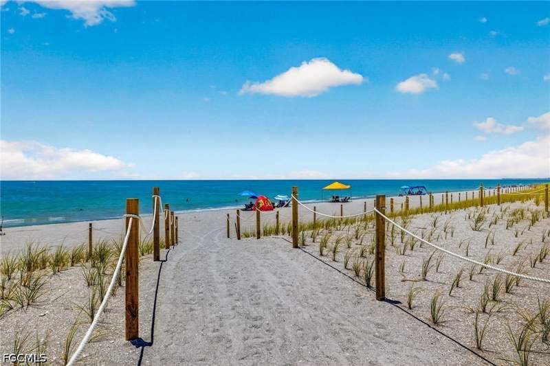 2 bedroom SingleFamilyResidence at 11546 Laika Ln, Captiva Beach, Captiva — photo 5