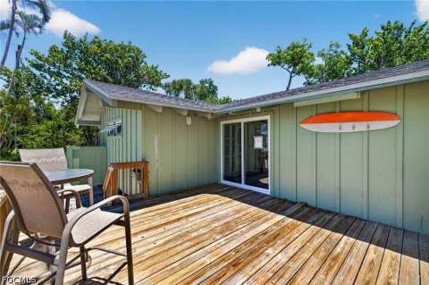 11546 Laika Ln, Captiva FL - photo 7 of 31
