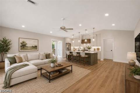 11546 Laika Ln, Captiva FL - photo 8 of 31