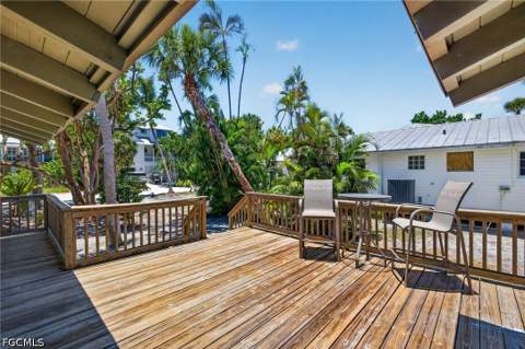 11546 Laika Ln, Captiva FL - photo 9 of 31