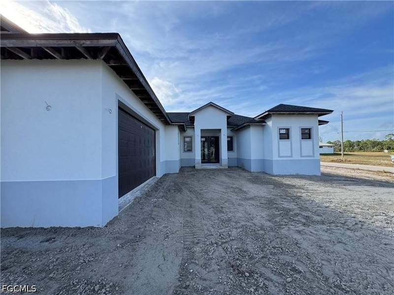 4 bedroom SingleFamilyResidence at 2126 NW 41st Ave, Cape Coral, Cape Coral — photo 3