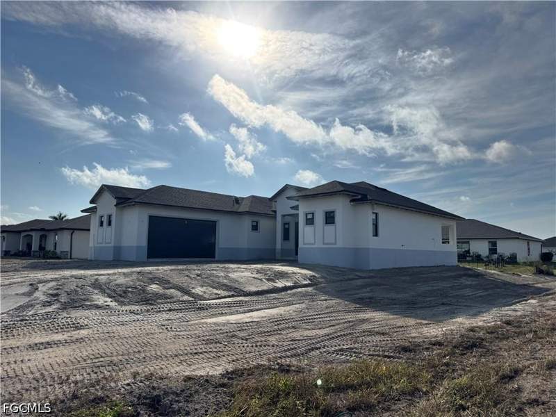 4 bedroom SingleFamilyResidence at 2126 NW 41st Ave, Cape Coral, Cape Coral — photo 4