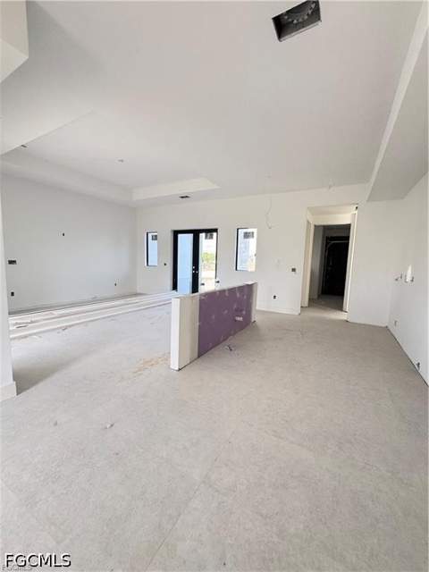 2126 NW 41st Ave, Cape Coral FL - photo 6 of 11