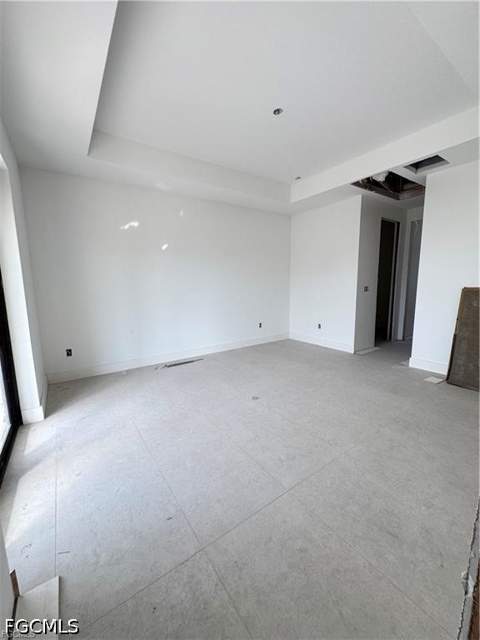 2126 NW 41st Ave, Cape Coral FL - photo 7 of 11