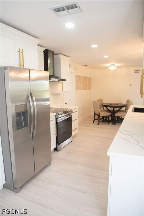 2804 SW 2nd Ter, Cape Coral FL - photo 12 of 38