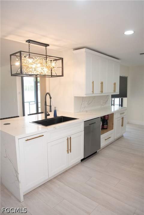 2804 SW 2nd Ter, Cape Coral FL - photo 13 of 38