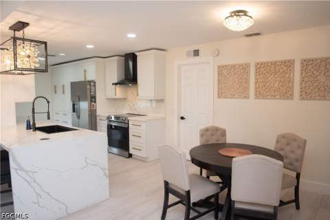 2804 SW 2nd Ter, Cape Coral FL - photo 15 of 38