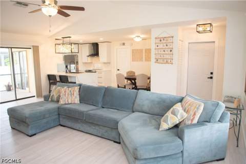 2804 SW 2nd Ter, Cape Coral FL - photo 18 of 38