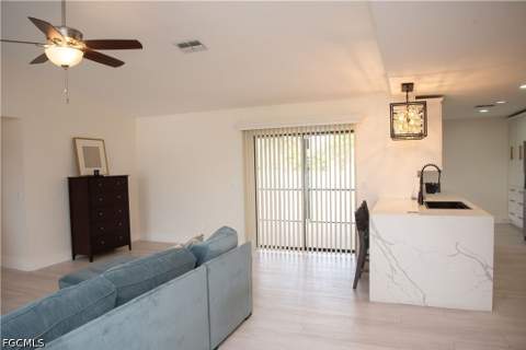 2804 SW 2nd Ter, Cape Coral FL - photo 19 of 38