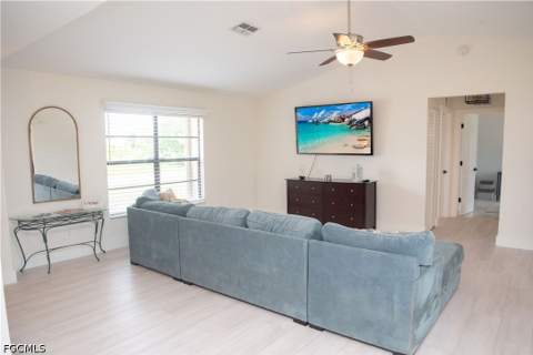 2804 SW 2nd Ter, Cape Coral FL - photo 20 of 38