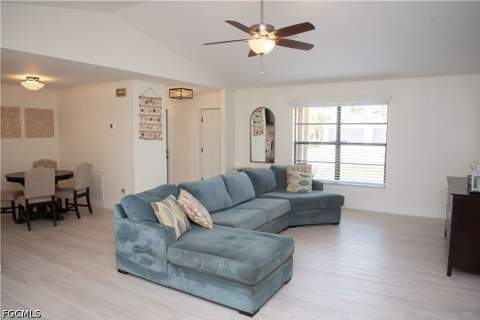 2804 SW 2nd Ter, Cape Coral FL - photo 21 of 38