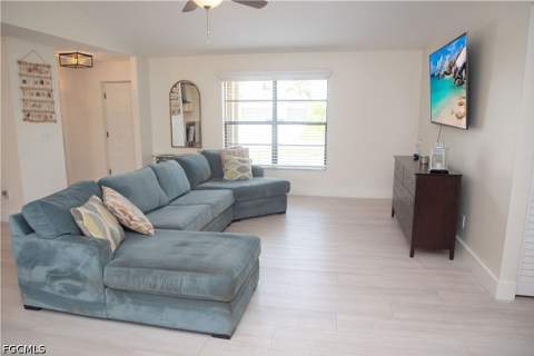 2804 SW 2nd Ter, Cape Coral FL - photo 22 of 38