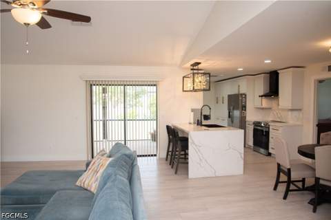 2804 SW 2nd Ter, Cape Coral FL - photo 23 of 38