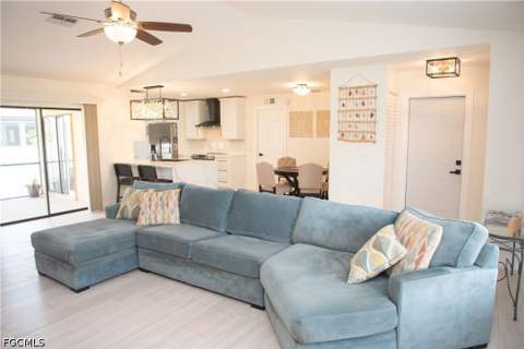 2804 SW 2nd Ter, Cape Coral FL - photo 24 of 38