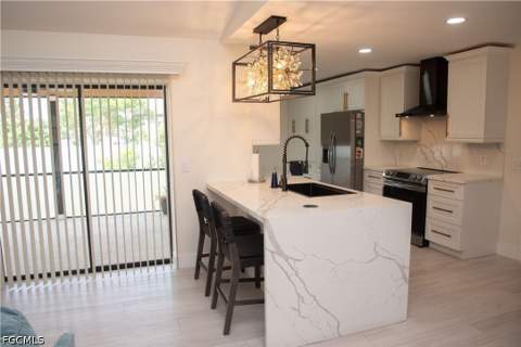 2804 SW 2nd Ter, Cape Coral FL - photo 6 of 38