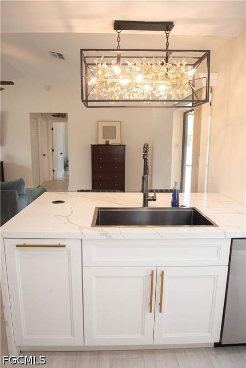 2804 SW 2nd Ter, Cape Coral FL - photo 7 of 38