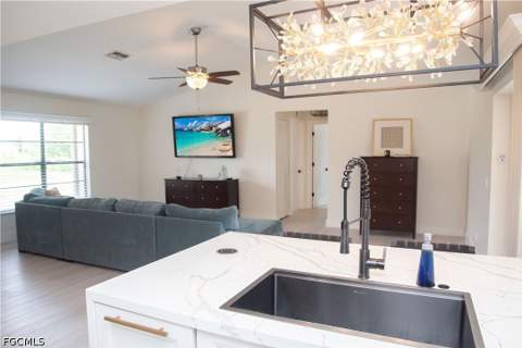 2804 SW 2nd Ter, Cape Coral FL - photo 8 of 38