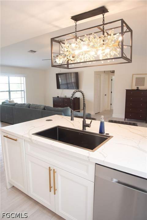 2804 SW 2nd Ter, Cape Coral FL - photo 9 of 38