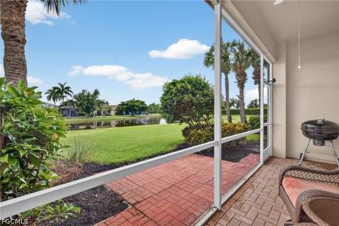 2406 Laurentina Ln, Cape Coral FL - photo 10 of 41