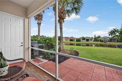 2406 Laurentina Ln, Cape Coral FL - photo 11 of 41