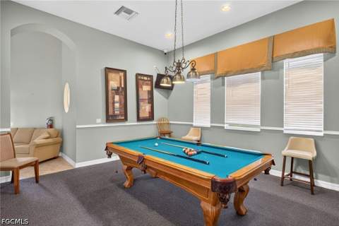 2406 Laurentina Ln, Cape Coral FL - photo 14 of 41