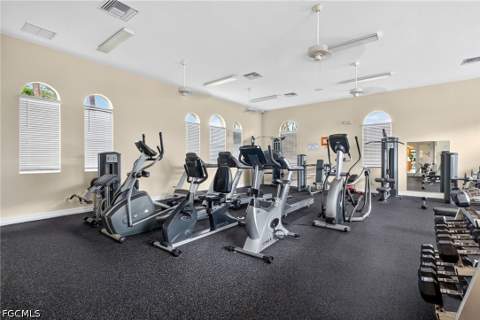 2406 Laurentina Ln, Cape Coral FL - photo 15 of 41