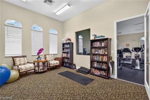 2406 Laurentina Ln, Cape Coral FL - photo 16 of 41