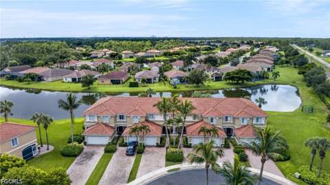 2406 Laurentina Ln, Cape Coral FL - photo 17 of 41