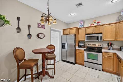 2406 Laurentina Ln, Cape Coral FL - photo 22 of 41