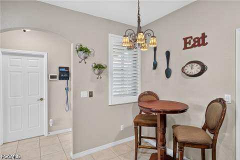 2406 Laurentina Ln, Cape Coral FL - photo 23 of 41