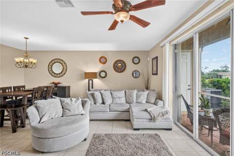 2406 Laurentina Ln, Cape Coral FL - photo 24 of 41