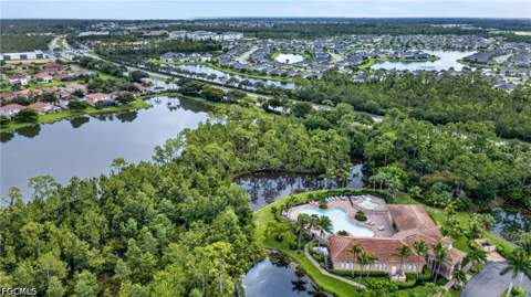 2406 Laurentina Ln, Cape Coral FL - photo 7 of 41