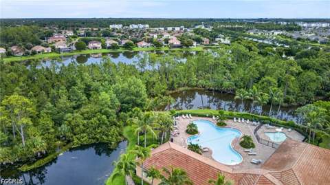 2406 Laurentina Ln, Cape Coral FL - photo 8 of 41