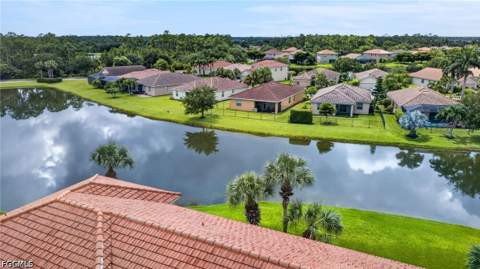 2406 Laurentina Ln, Cape Coral FL - photo 9 of 41