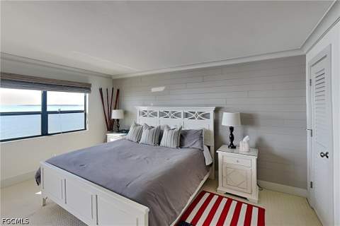 17170 Harbour Point Dr 234, Fort Myers FL - photo 12 of 22