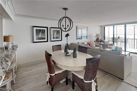 17170 Harbour Point Dr 234, Fort Myers FL - photo 6 of 22