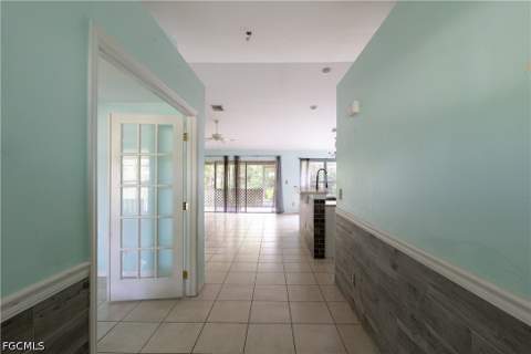 3103 50th St W, Lehigh Acres FL - photo 10 of 21