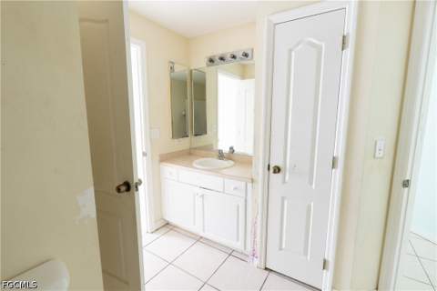 3103 50th St W, Lehigh Acres FL - photo 11 of 21