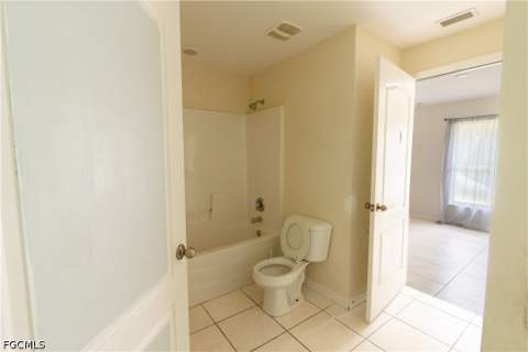 3103 50th St W, Lehigh Acres FL - photo 12 of 21