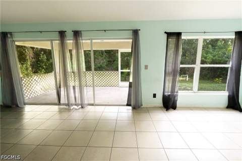 3103 50th St W, Lehigh Acres FL - photo 13 of 21