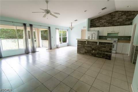 3103 50th St W, Lehigh Acres FL - photo 14 of 21